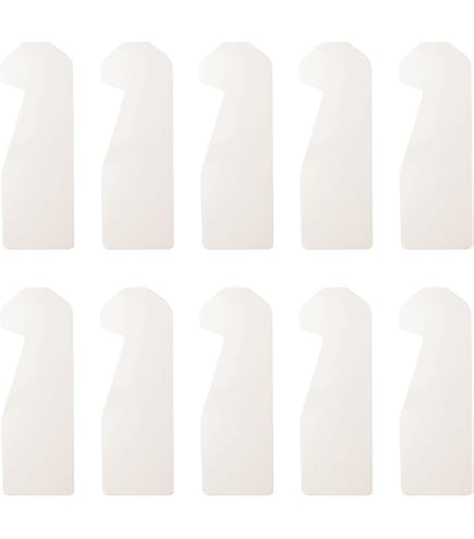 MULTIPICK Türfallengleiter Set [5 Stück, 15-35 Mm] | Edelstahl, Für Schlüsseldienst & Hausmeister, Made In Germany