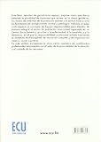 Image de Apuntes de Geriatría en Equipo