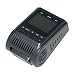 Produktbild NEUE VERSION: Street Guardian SGGCX2 | Full HD Premium DashCam | Nachfolger der SG9665GC V3 | Inkl. 32 GB Speicherkarte