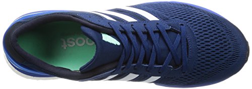 adidas adizero Boston 6 Laufschuh Herren - 7