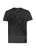 Produktbild Goodyear Madras T-Shirt S