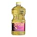 Oreal Canola Oil, 2L RS.268.00