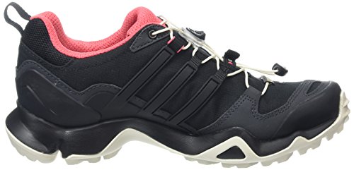 adidas Damen Terrex Swift R Gtx Outdoor Fitnessschuhe - 6