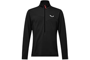 SALEWA Puez Cammino Pl Hz Jkt M Jacket Uomo