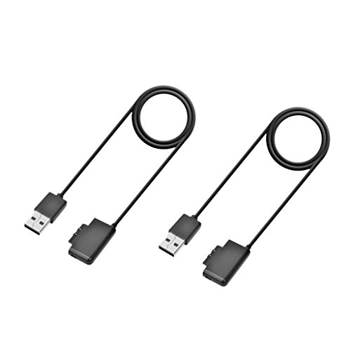 Segolike 2Pack USB Data Sync Charging Charger Cable Dock Cradle Pad For TomTom GO 1000 1005 1050 2050 2405 2435 2505 2535 Live GPS RS.2800 (51.00% Off) - Amazon