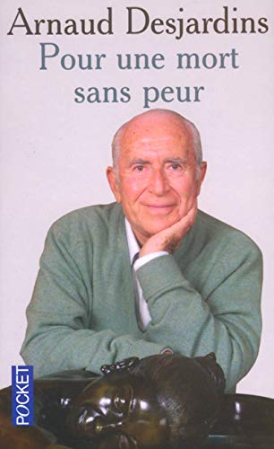 Télécharger POUR UNE MORT SANS PEUR PDF Ebook En Ligne