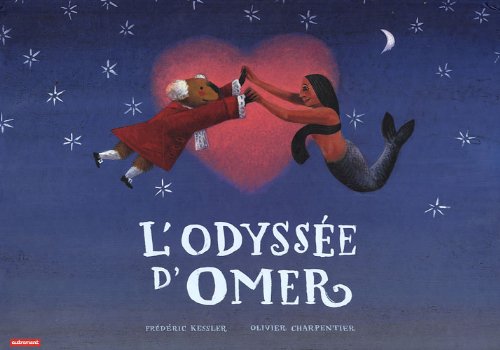 <a href="/node/13337">L'Odyssée d'Omer</a>