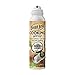 Produktbild Best Joy Cooking Spray Coconut, 201 g