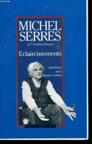 couverture de : La vengeance du Nil