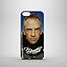 Price comparison product image fatboy slim - new - iphone 5 / 5S case. Glossy snap-on
