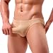 Produktbild Unterwäsche Shortboxer Boxershorts Herren Slips String Dessous Unterhosen Unterhose Bikini Slips Shorts Pants Unterhose Underwear Männer Pants Retroshorts Baumwolle Shorts Sports Unterwäsche LMMVP (L, Khika)