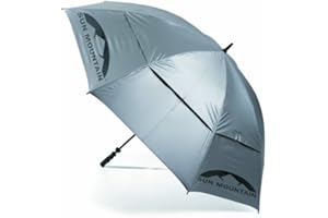 Sun Mountain Golf-Regenschirm UV (alte Version)