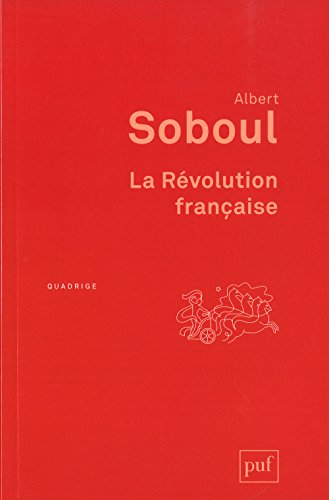 La révolution française La révolution française