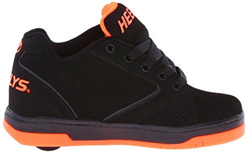 Heelys Propel 2.0 (770506) Unisex-Kinder Sneaker - 7