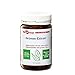 Price comparison product image Dr. Wolz Green Tea Extract Capsules Pack of 120