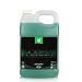 Chemical Guys CLD202 Signature Series Glass Cleaner (3.79 L) RS.6135.00