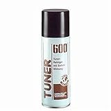 tuner 600 kaufen  Spray Tuner 600 200ml
