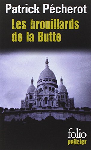 <a href="/node/36882">Les brouillards de la Butte</a>