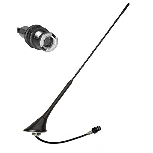 Preisvergleich Produktbild Starterkabel 200A Starthilfekabel Überbrückungskabel Batteriekabel 2m lang PKW