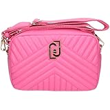 Liu Jo Borsa a tracolla 23 cm
