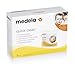 Medela Quick Clean Micro-Steam Sterilisation Bags