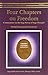 Four Chapters on Freedom: Commentary on the Yoga Sutras of Patanjali by 