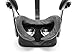 Price comparison product image Oculus Rift VR Cover