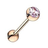 zungenpiercing eis essen Ohrpiercings, Nasenpiercings, Nasenstecker, Intimpiercings, Nippelpiercings, Piercingschmuck und Schmuck für Damen oder Herren aus 316 L Chirurgenstahl, Edelstahl, Titan, Stahl, 925 Silber oder Gold Vergoldet findest du im unserem Stylefaktor Schaufenster