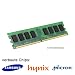 Produktbild 16GB (1x 16GB) für Fujitsu Primergy Rack RX2520 M1 (D3169) DDR3 (PC3L 10600R) ECC Registered Arbeitsspeicher