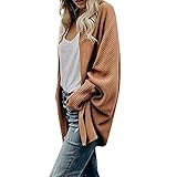 top top damen tank top damen top l tops damen tank top herren tank top tops crop top top schwarz top spitze top herren crop tops damen top wei? top damen schwarz top coat top 100 top rot damen top top cd top tshirt top best of neckholder top top bart top arm top eliminator top gun top m?dchen top damen rot top blau crop top schwarz top rosa tops damen schwarz top 10 top pink top bauchfrei top kinder top grau top elegant top ?rmellos top set top gelb top grün crop top wei? top frauen