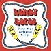 Produktbild Rowdy Ropes: Jump Rope Activity Songs (2004-06-05)