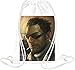 Produktbild Deus Ex Drawstring bag