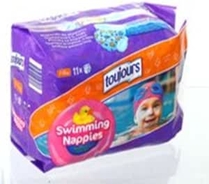 toujours nappies