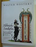Historische Landkarten. Das Land an Ruhr, Lenne, Hönne und Volme auf Historischen Karten aus der Sammlung des Museums der Stadt Lüdenscheid by 