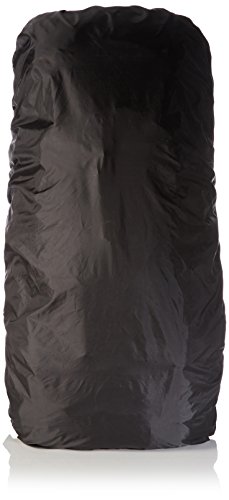 AspenSport Long March Trekkingrucksack - 5