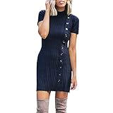 ⓈⓈknielang rock damen lang tüllrock braun weisser rock kurze röcke damen tüllrock rosa damen rock kleidung maxirock damen chiffon rock lang rosa rock rock damen winter langer tüllrock seidenrock wollrock damen tüllrock weiß damen tweed rock faltenrock kurz plisseerock lang jeans rock rock maxi lange röcke damen tüllrock blau damen rock bunt schwarzer tüllrock damen tüllrock rot damen ballonrock jeansrock damen kurz günstige lange röcke leder rock rockige