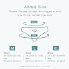 Adesugata-bikini-Bottom–donna-sexy-bikini-inferiore-a-forma-di-cuore-costume-da-bagno-a-slip-brasiliano-bikini-tanga-perizoma-tanga-Swimsuit-Beachwear