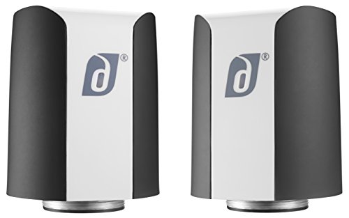 Damson Jet Universal Wireless Bluetooth 