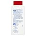E45 Dermatological Intense Recovery Lotion Very Dry Skin, 400ml