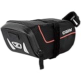 Zefal Borsetta portacamera MTB z Light Pack m
