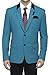 Favoroski Slim Fit Formal/Party Men
