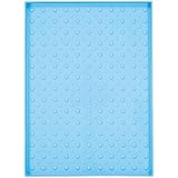 Lily Cook – Placa génoise relieve lunares