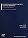 Produktbild Concepts and Trends in Medical Radiation Dosimetry:: Proceedings of the SSD Summer School (AIP Conference Proceedings / Accelerators, Beams, and Instrumentations, Band 1345)