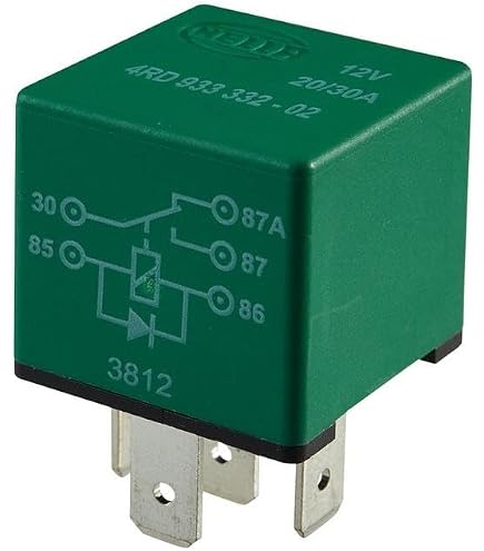 Moteur de rechange pour X1/X2/Dorado / 12 V / 700 W seulement 364,95 Moteur de rechange pour X1/X2/Dorado / 12 V / 700 W seulement 364,95