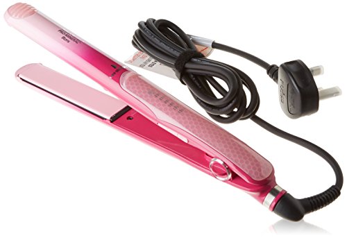 Lee Stafford Colour Therapy with Pro Mineral Straighteners (224639444)