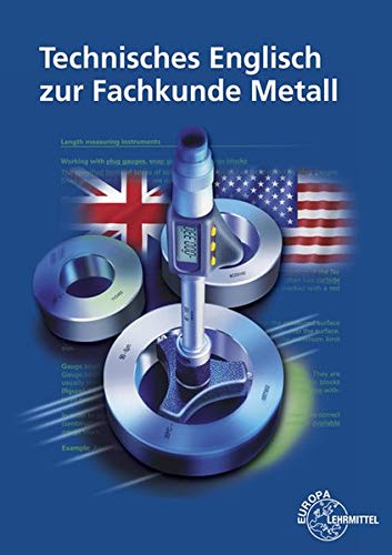 Technisches Englisch Bersetzer