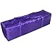 Portable Baby Travel Cot Playpen (Little Teddy) Nursery Bed