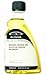 Produktbild Refined Linseed Oil WINSOR & NEWTON - 500ml bottle
