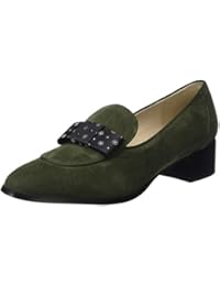 HANNIBAL LAGUNA Cindy - Zapatos Mujer