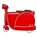 Produktbild Skoot Kindergepäck, Red Lazer (Rot) - 864929